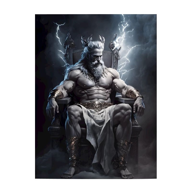 Zeus