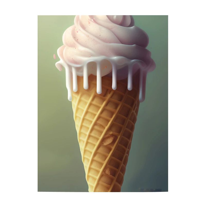 Eiscreme