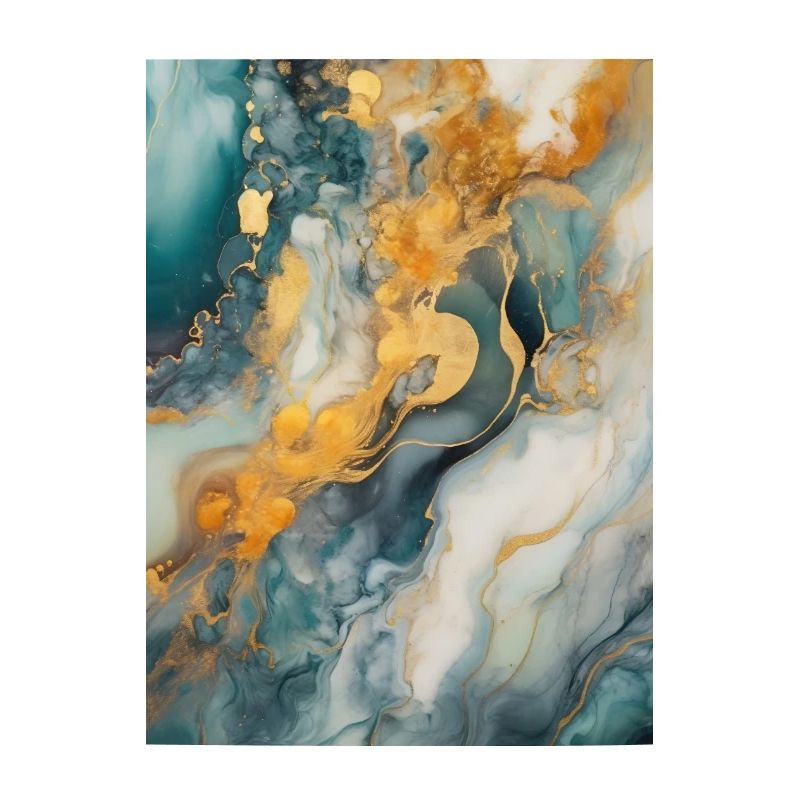Marmor Naturstein Textur
