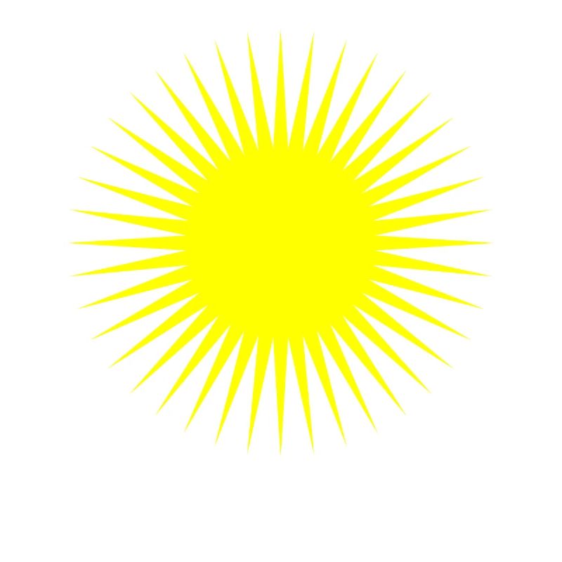 Sonne