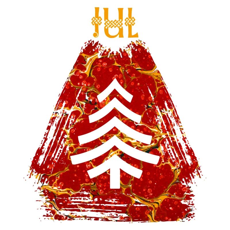 jul e 232