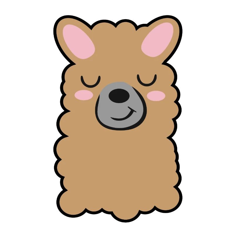 Lama