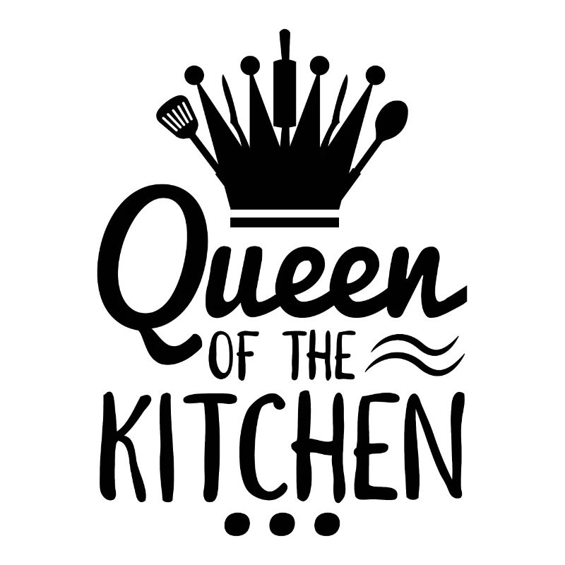 Chef Chef Chef Culinary Art