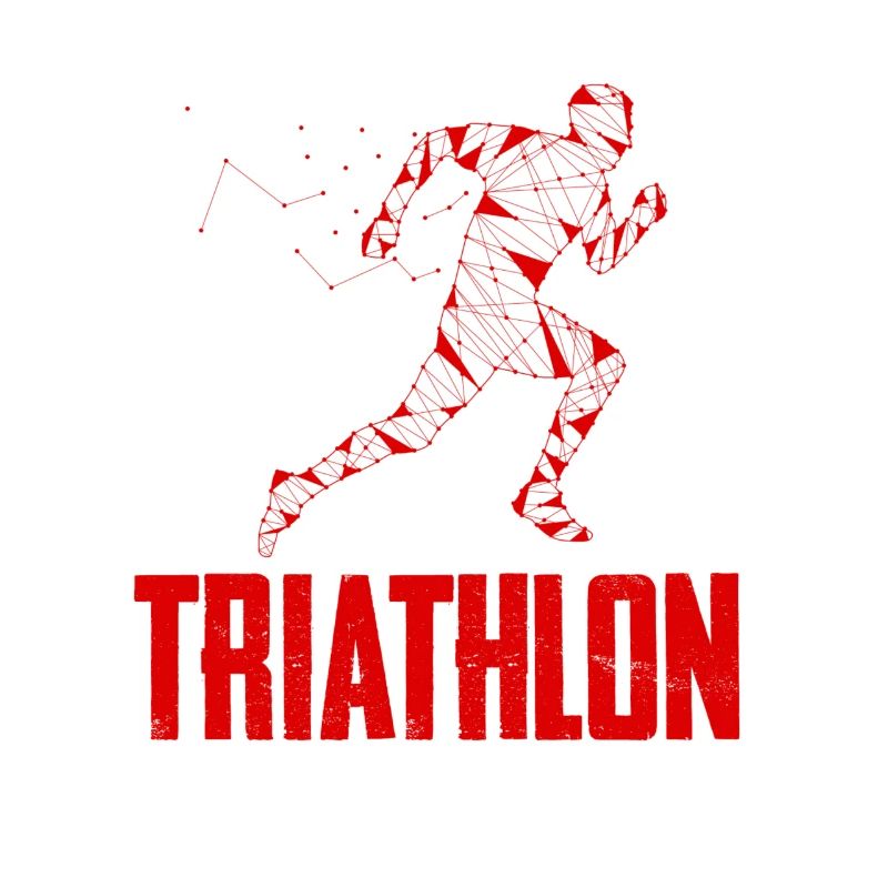 Triathlon