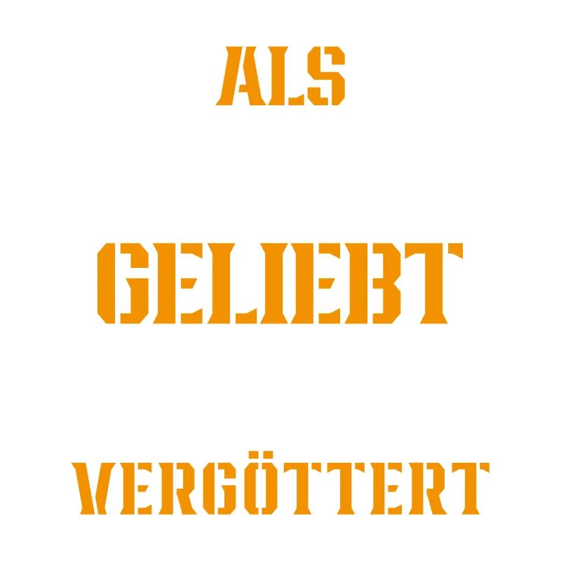 Schwiegermutter Mama Schwiegermama Mutter Mutterta