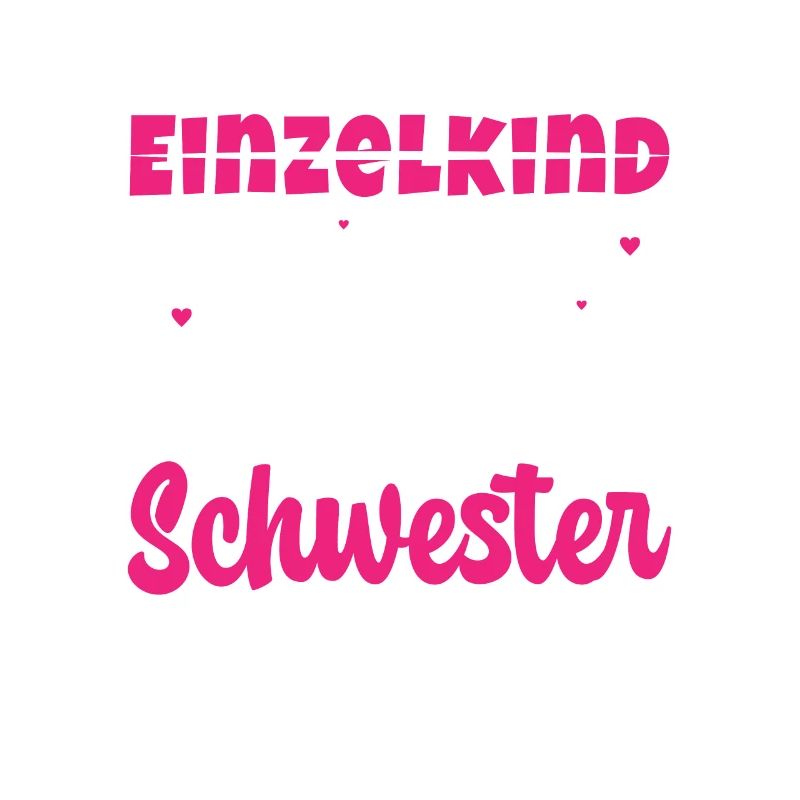 Ich Werde Eine Große Schwester 2024