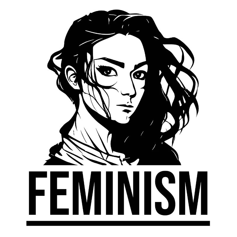 FEMINISM