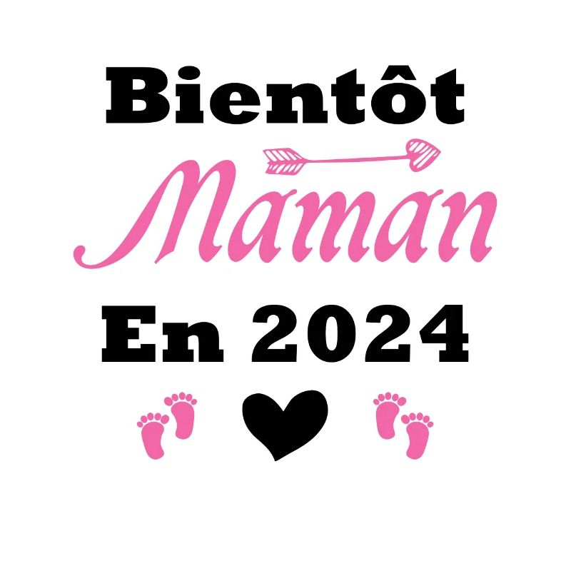 Bald Mama 2024