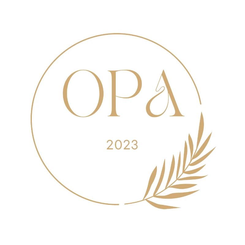 Opa 2023