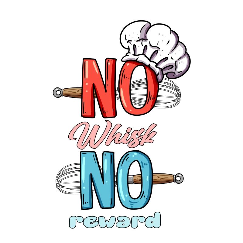 Bakery baking Hobby baker Profession Leisure baker