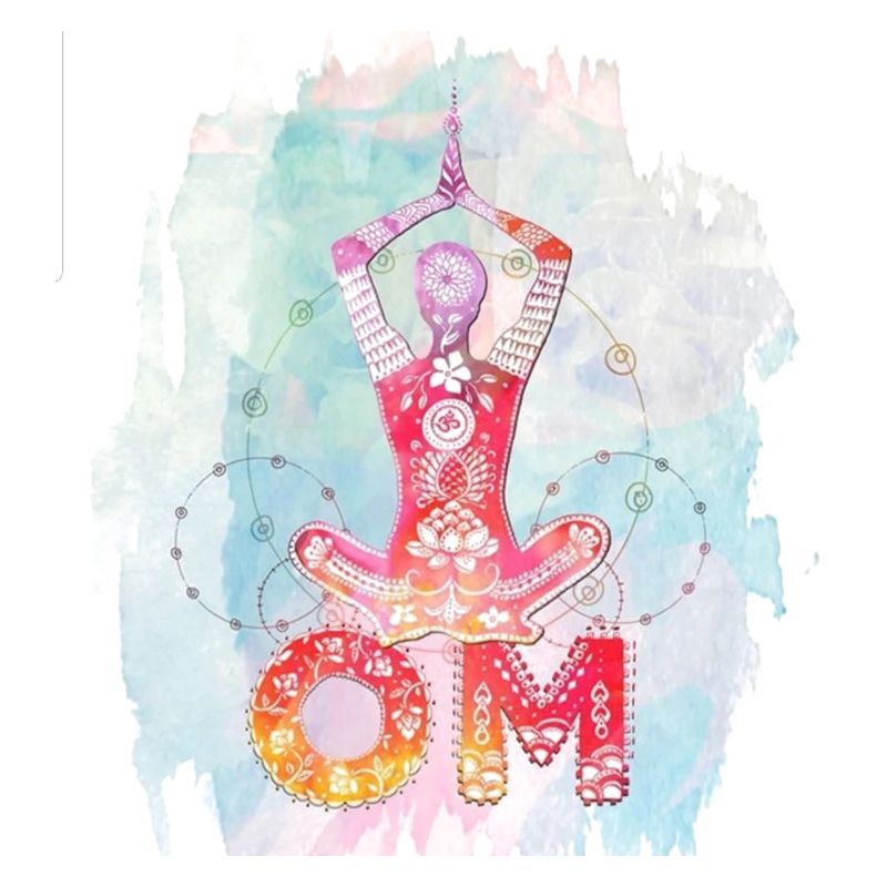 Om
