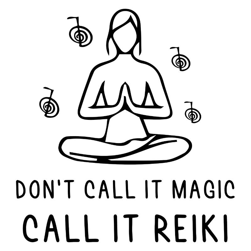 Reiki