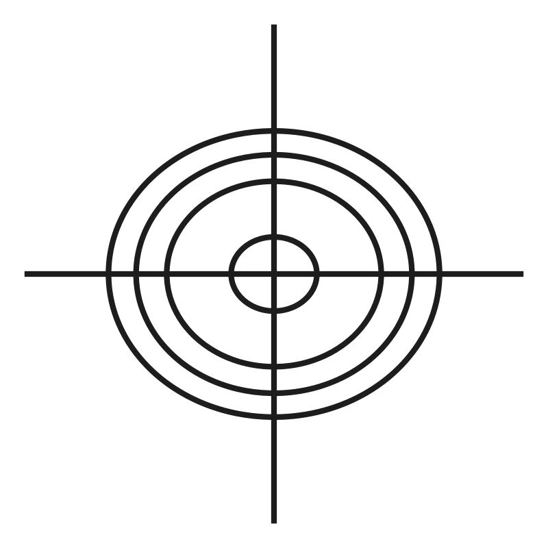 target3