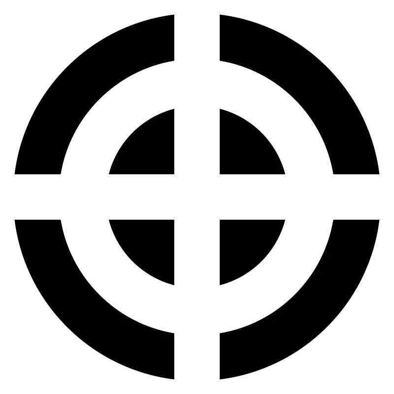cible