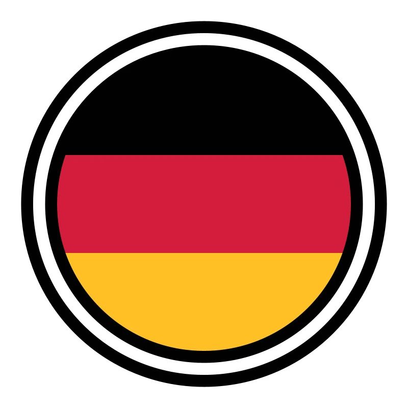 germany
