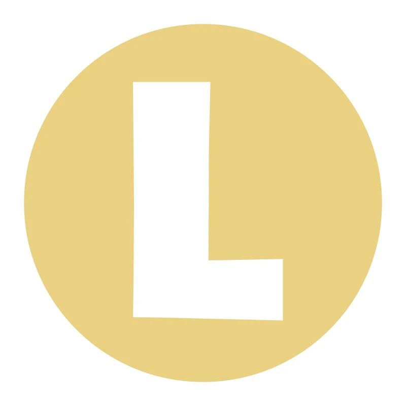L