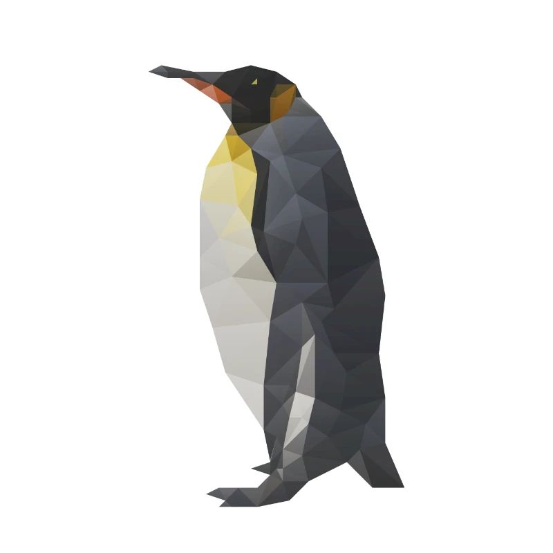 PINGUIN