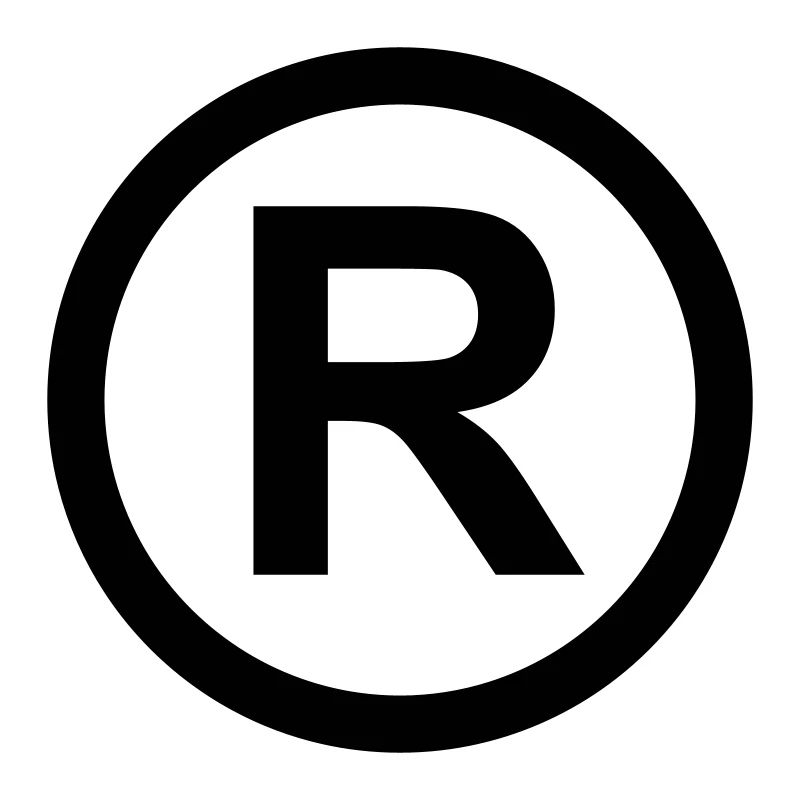 registred