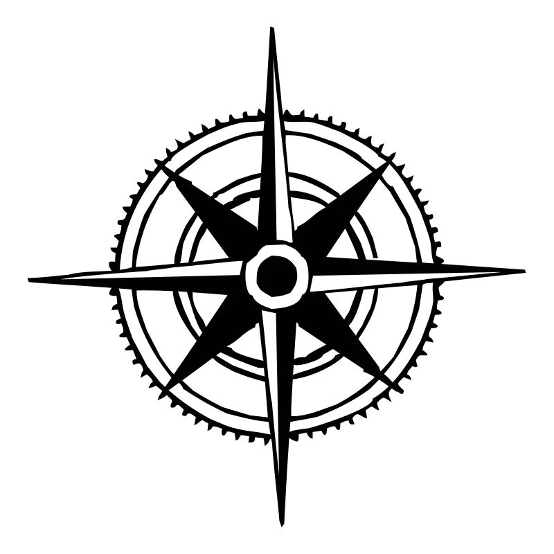 compass