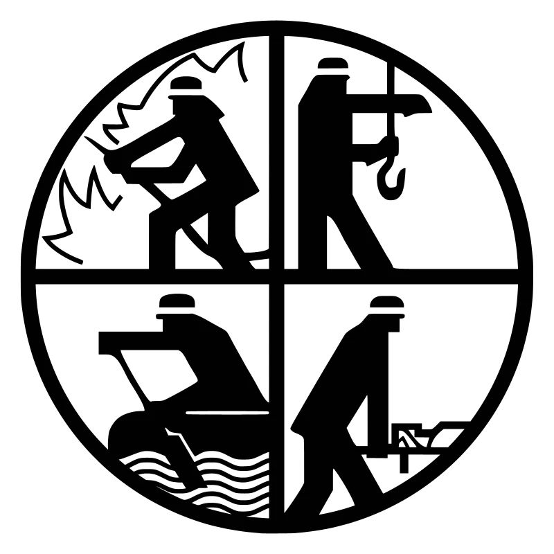 FFW-Logo