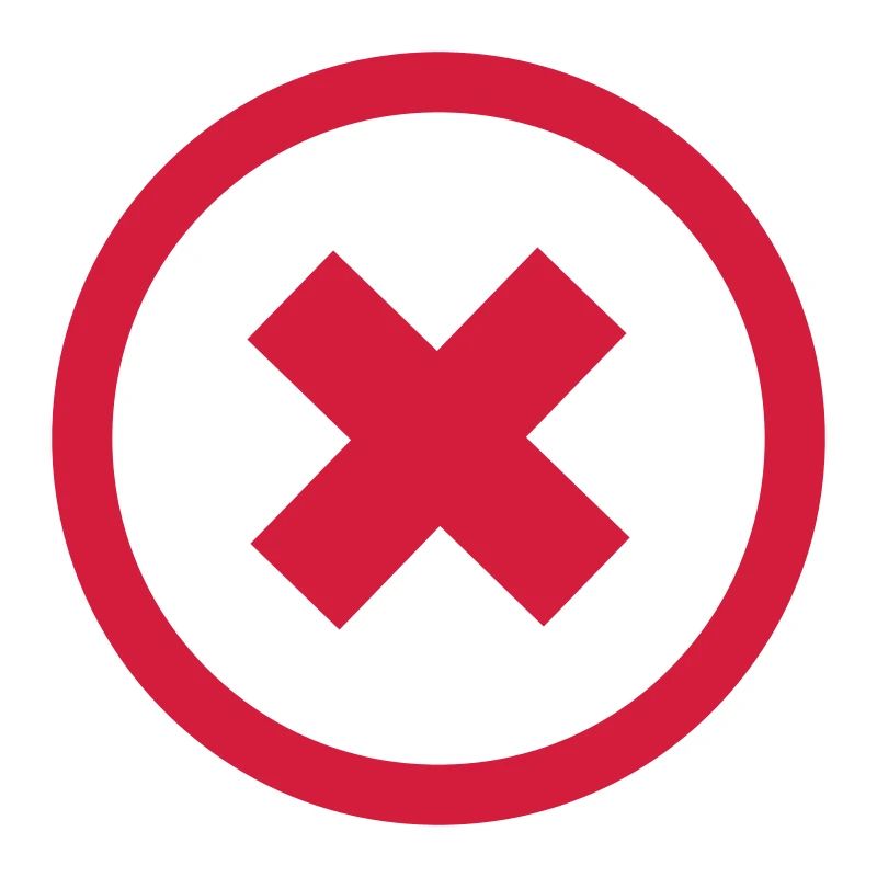 negativ_button