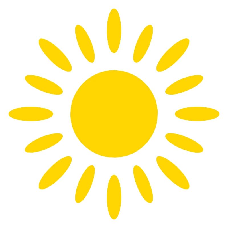 sol