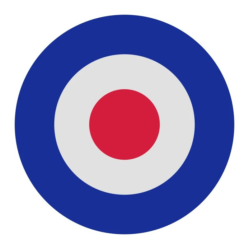 mo-target-3