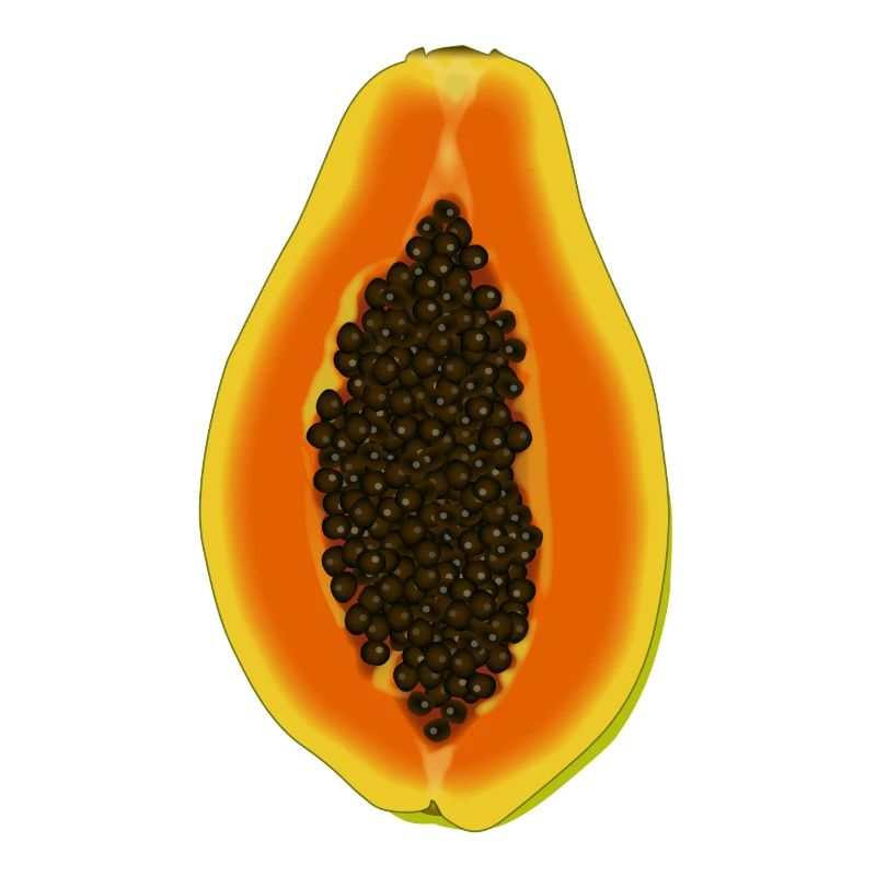 Papaya