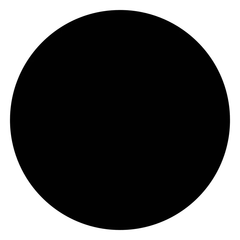 Circle