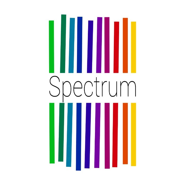 Spectrum