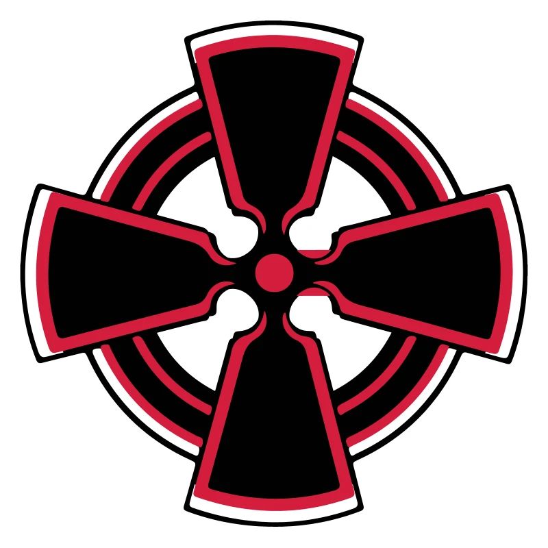 celtic_cross