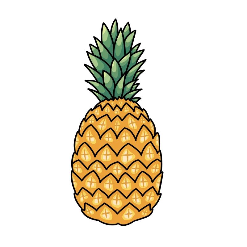 Ananas