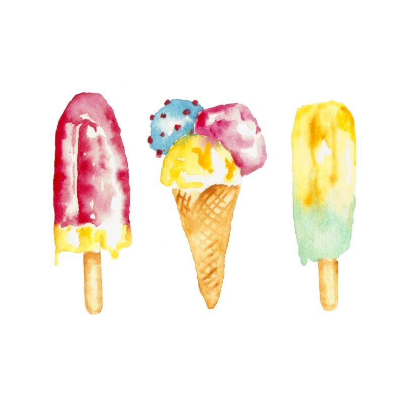 Eis