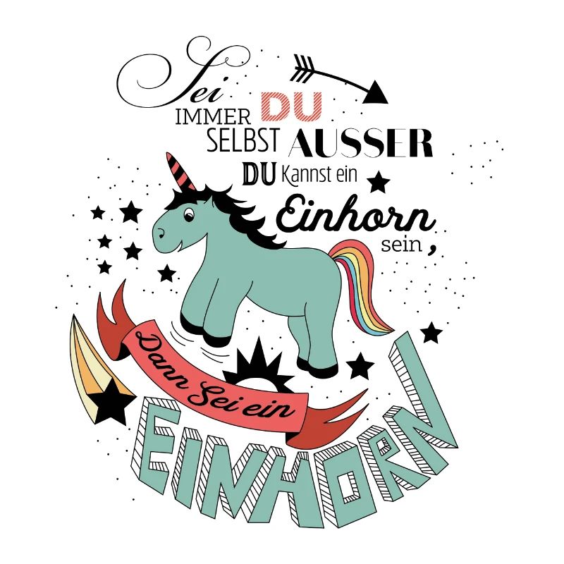 Einhorn