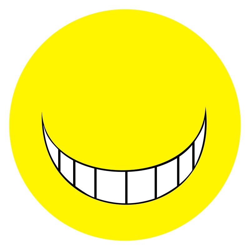 Koro