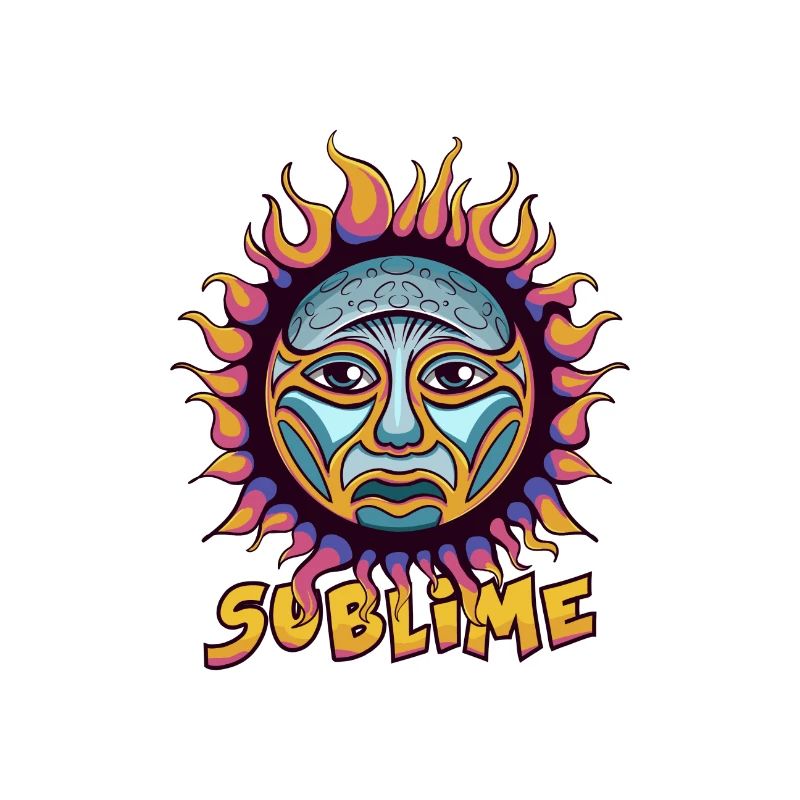 SUBLIME