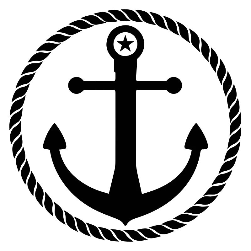 anchor_star