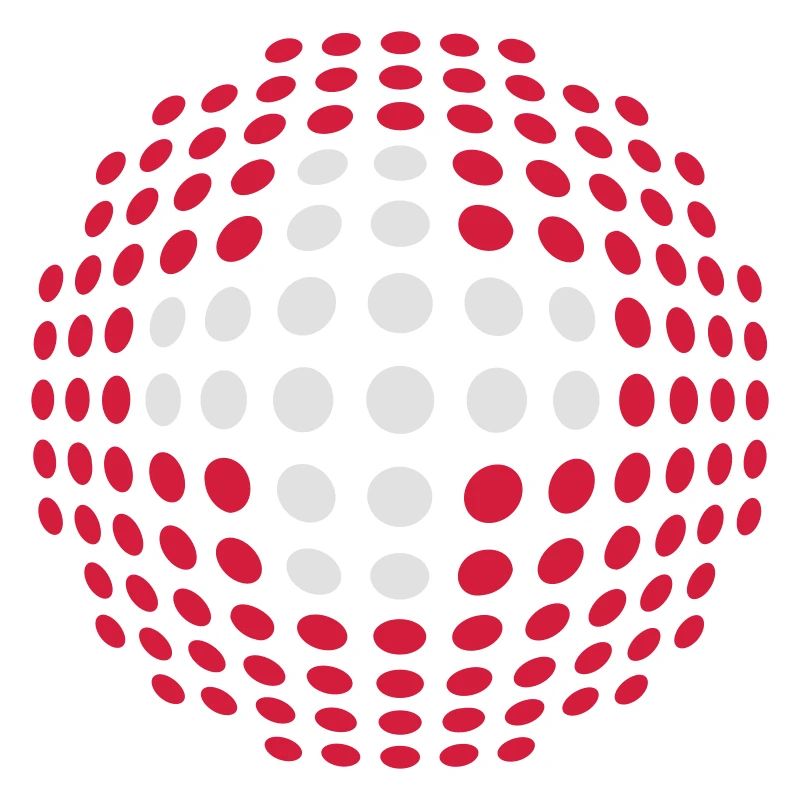 switzerland_flag_2c