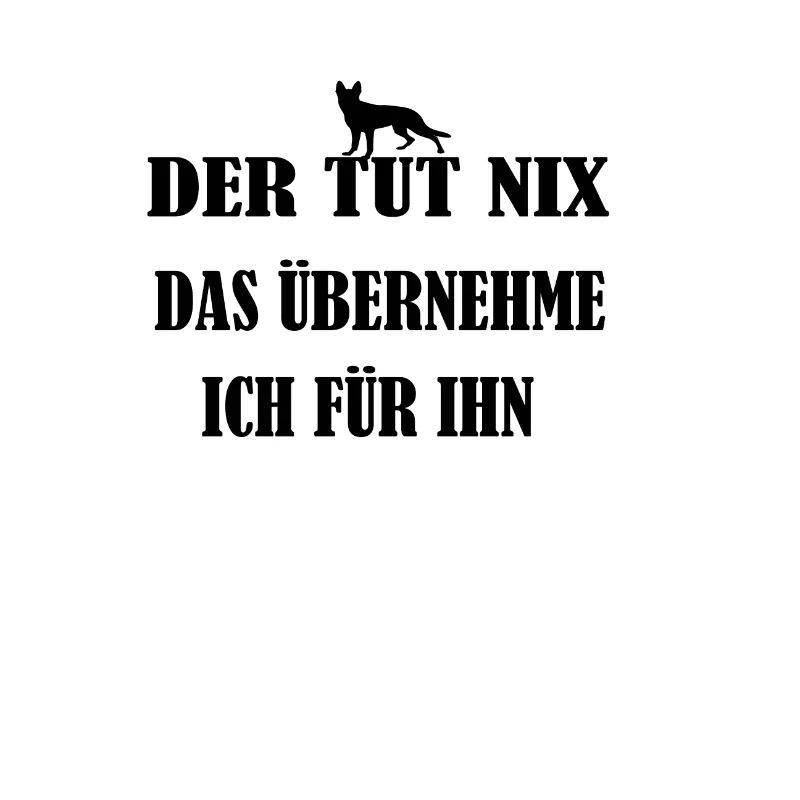 Schäferhund