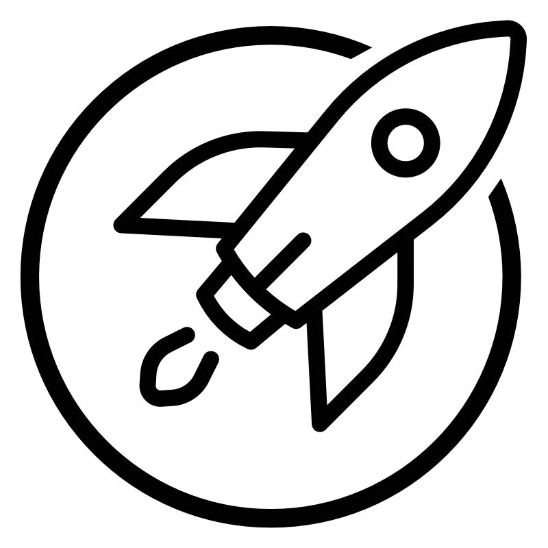 Rakete