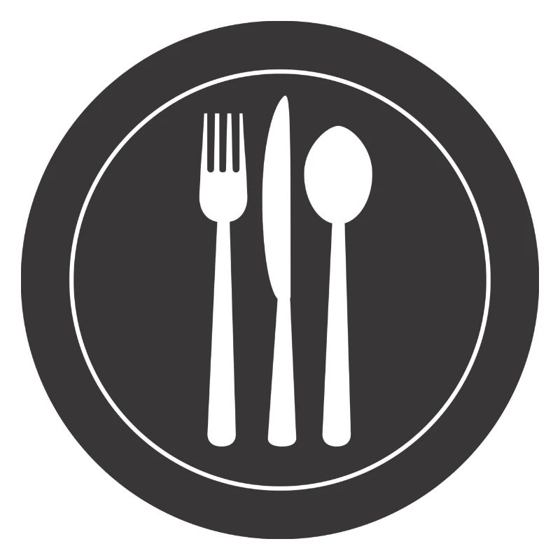 couverts vaisselle flatware silverware cutlery154