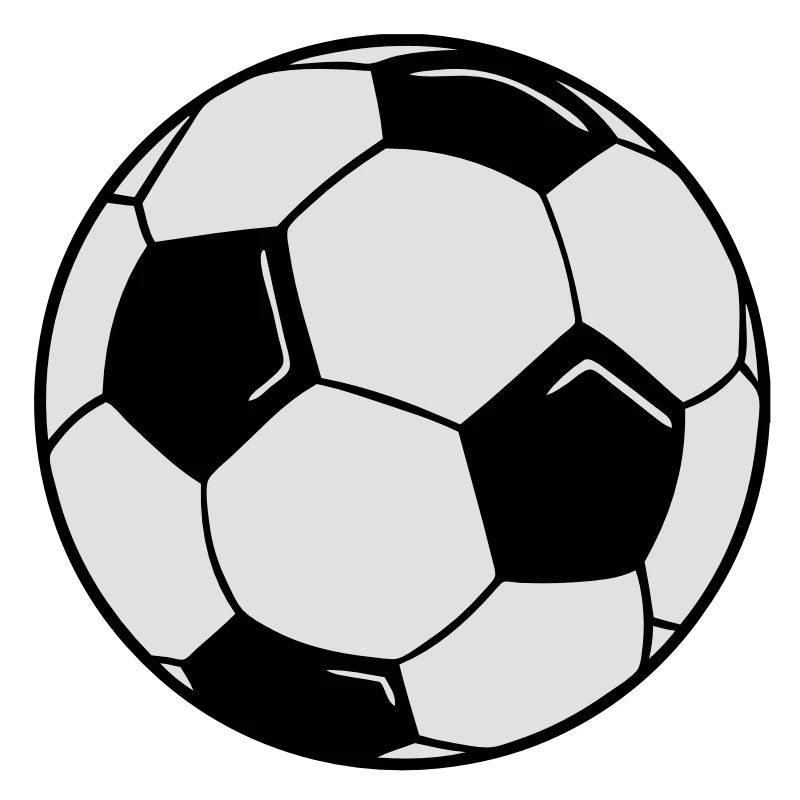 Fußball