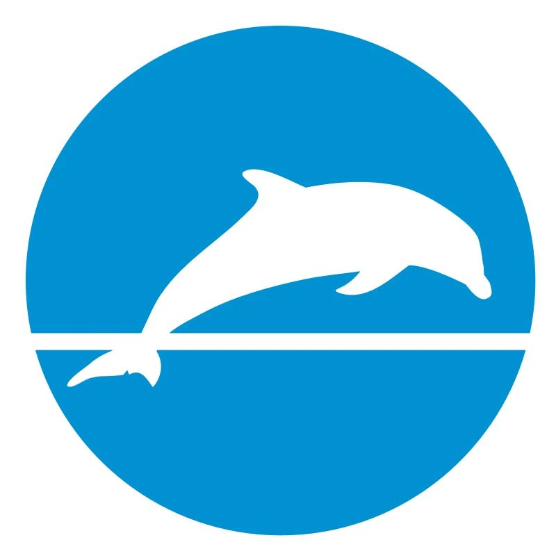 Delfin