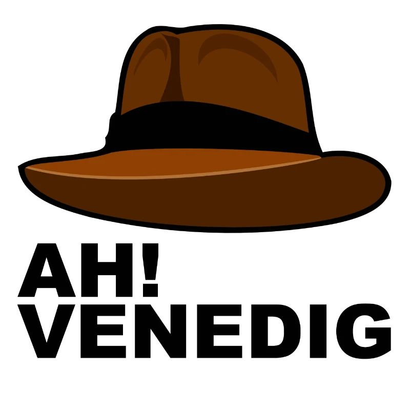 venedig