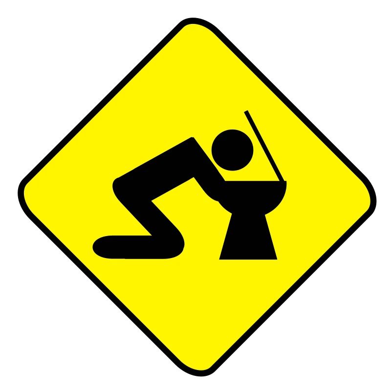 Alkohol