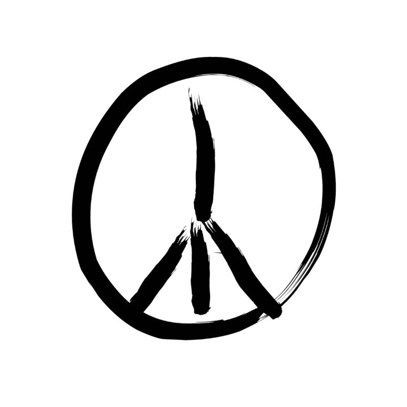 Peace
