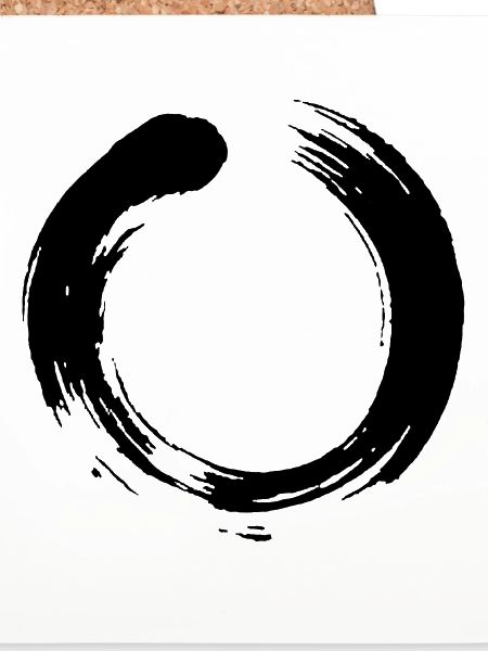 Kreis