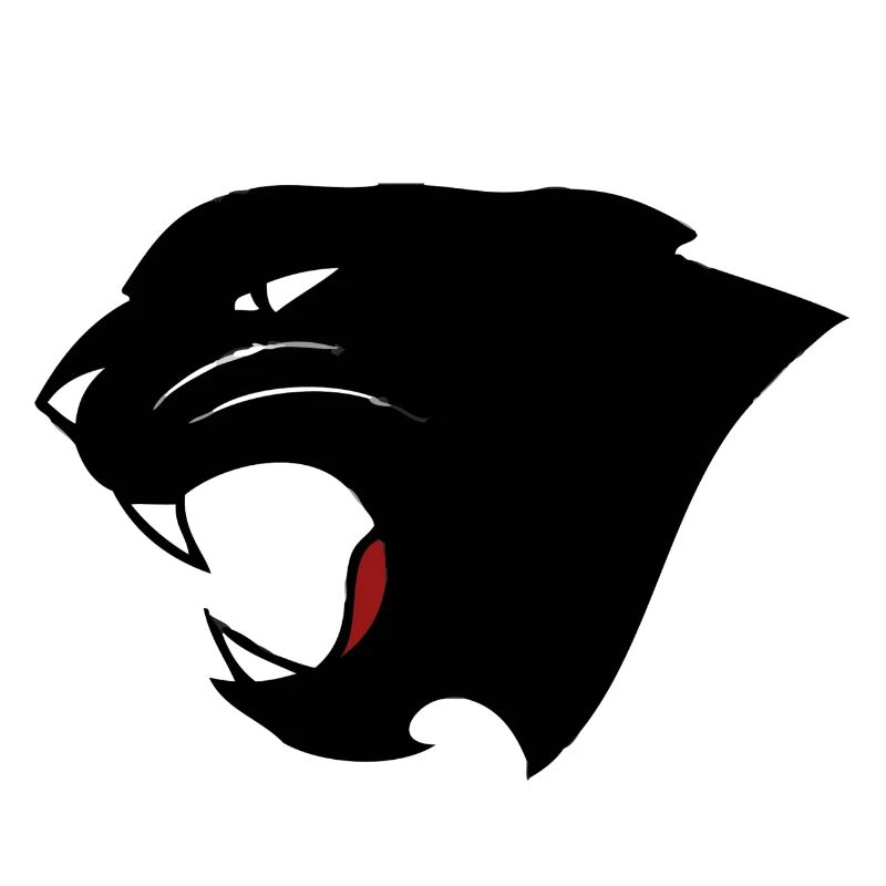Panther