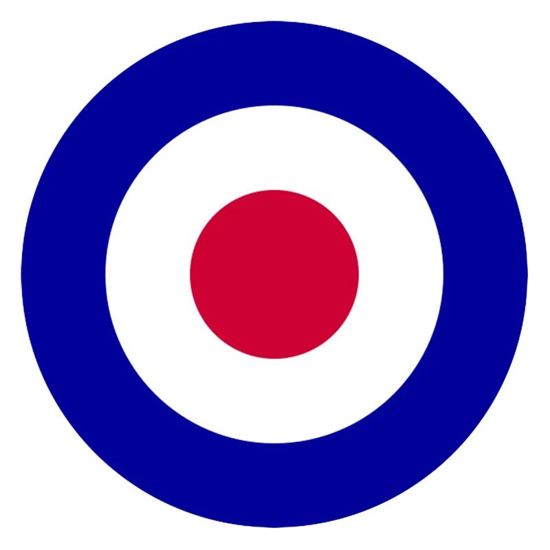 mods target