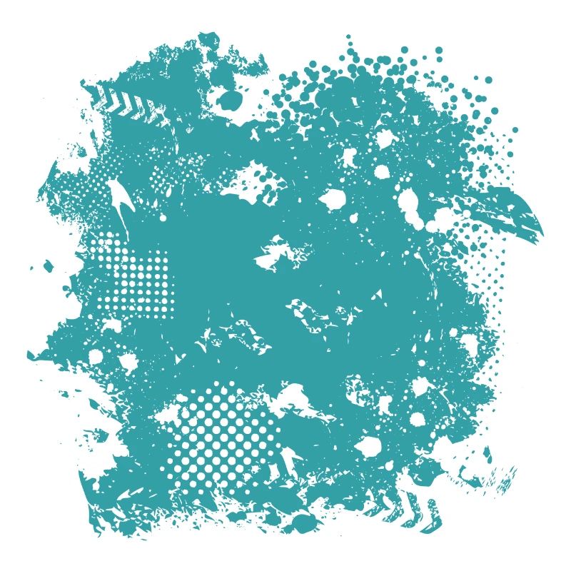 Vector background eu